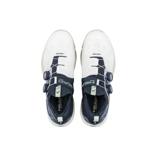 Chaussure de Padel Head MOTION PRO 1.5 BOA