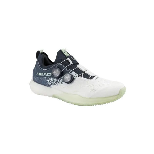 Chaussure de Padel Head MOTION PRO 1.5 BOA