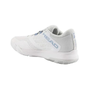 Chaussure Head MOTION TEAM 1.5 Padel Women