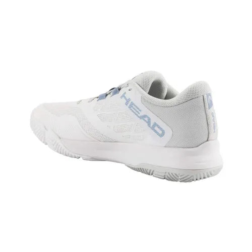 Chaussure Head MOTION TEAM 1.5 Padel Women