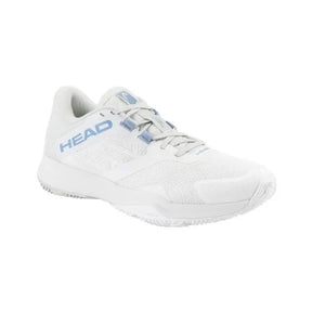 Chaussure Head MOTION TEAM 1.5 Padel Women