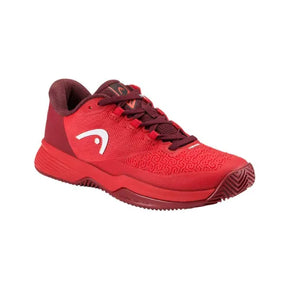 Chaussure de Padel Head REVOLT PRO 5.0 Clay Junior