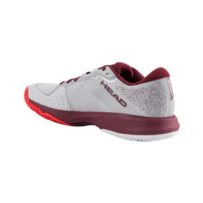 Chaussure de Padel Head SPRINT EVO 4.0 Men LGRD