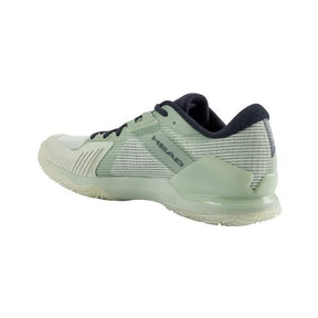Chaussure Head SPRINT PRO 4.0 Padel Men