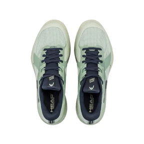 Chaussure Head SPRINT PRO 4.0 Padel Men