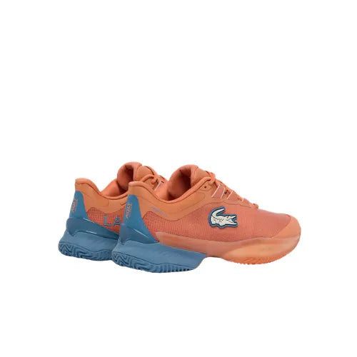 Chaussure Lacoste AG-LT ULTRA Clay Court