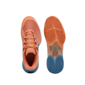 Chaussure Lacoste AG-LT ULTRA Clay Court