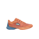 Chaussure Lacoste AG-LT ULTRA Clay Court