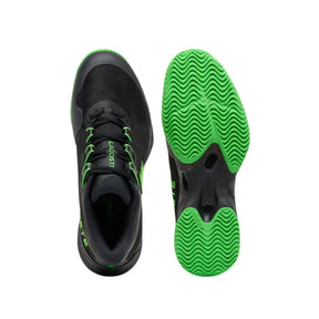 Chaussure Lacoste AG-LT ULTRA COURT Clay