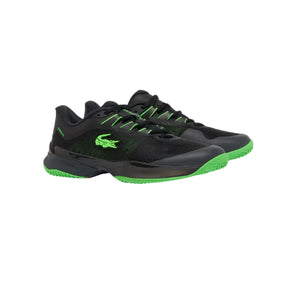 Chaussure Lacoste AG-LT ULTRA COURT Clay
