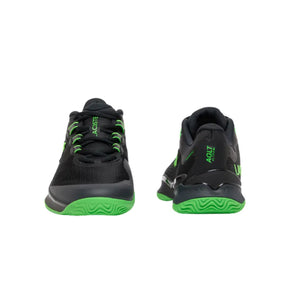 Chaussure Lacoste AG-LT ULTRA COURT Clay