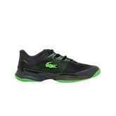 Chaussure Lacoste AG-LT ULTRA COURT Clay
