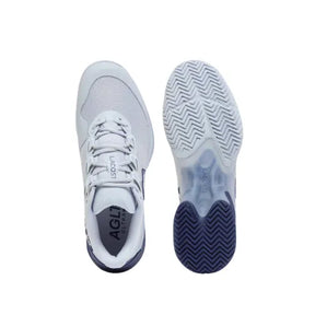 Chaussure Lacoste ULTRA ALL Homme BB1