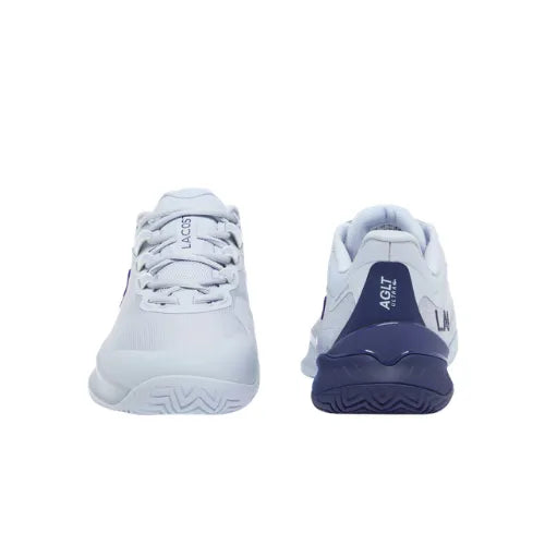 Chaussure Lacoste ULTRA ALL Homme BB1