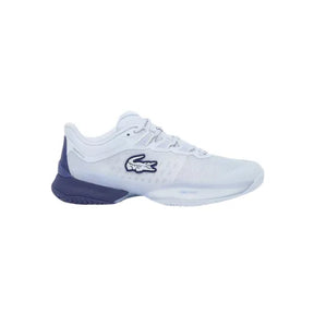 Chaussure Lacoste ULTRA ALL Homme BB1