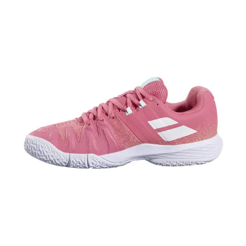 Chaussure de Padel Babolat SENSA Sun Kissed
