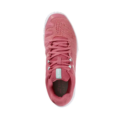 Chaussure de Padel Babolat SENSA Sun Kissed