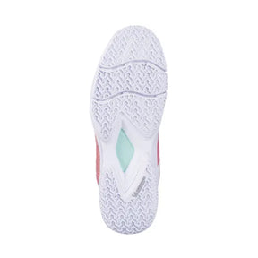 Chaussure de Padel Babolat SENSA Sun Kissed