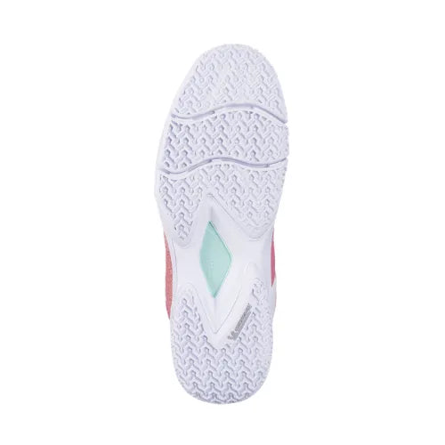 Chaussure de Padel Babolat SENSA Sun Kissed