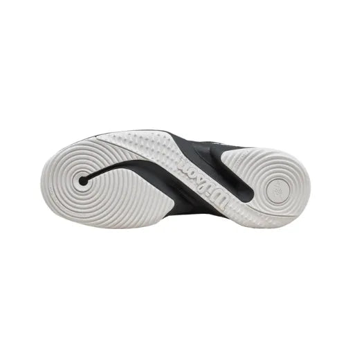Chaussure de Padel BELA TOUR Black/White