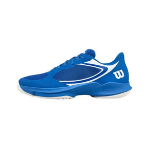Chaussure de Padel Wilson HURAKN LITE Blue