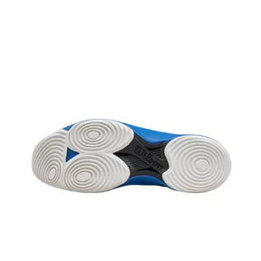 Chaussure de Padel Wilson HURAKN LITE Blue