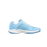 Chaussure de Padel Wilson HURAKN PRO V2 Airy Blue