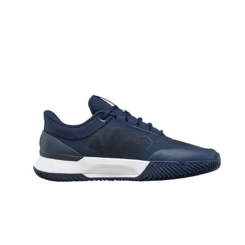 INTRIGUE TOUR CLAY NAVY
