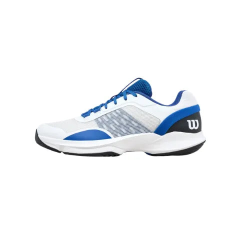 Chaussure de padel Wilson HURAKN PRO V2