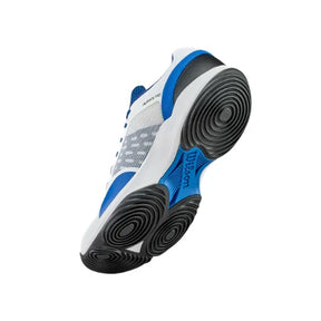 Chaussure de padel Wilson HURAKN PRO V2
