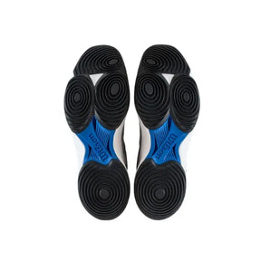 Chaussure de padel Wilson HURAKN PRO V2