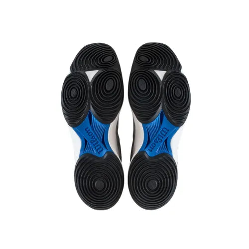 Chaussure de padel Wilson HURAKN PRO V2