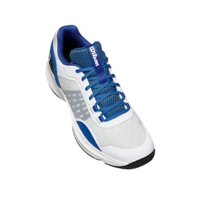 Chaussure de padel Wilson HURAKN PRO V2