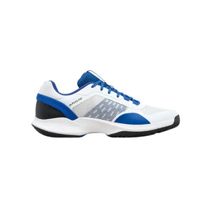 Chaussure de padel Wilson HURAKN PRO V2