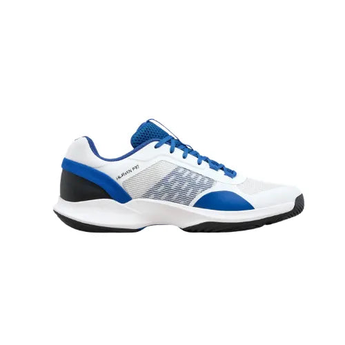 Chaussure de padel Wilson HURAKN PRO V2
