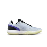 Chaussure Wilson RUSH PRO 5 Padel Gray