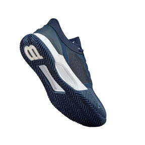 INTRIGUE TOUR CLAY NAVY