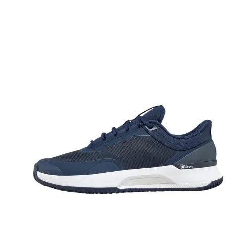 INTRIGUE TOUR CLAY NAVY