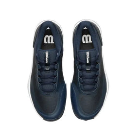 INTRIGUE TOUR CLAY NAVY