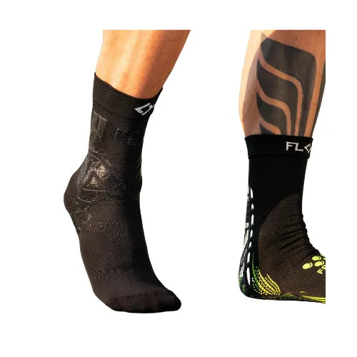 ANKLE SUPPORT GAUCHE