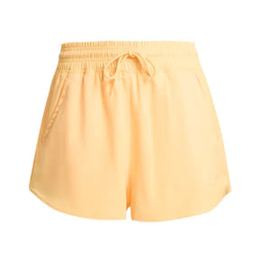 Short Adidas CLUB Ice Tangerine