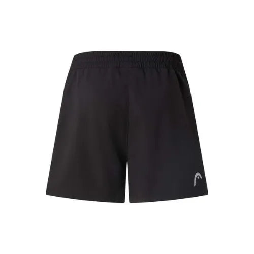 Short Head CLUB WOMEN Noir