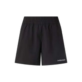Short Head CLUB WOMEN Noir