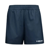 Short Head CLUB WOMEN Navy