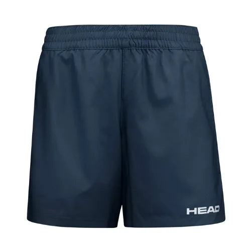 Short Head CLUB WOMEN Navy