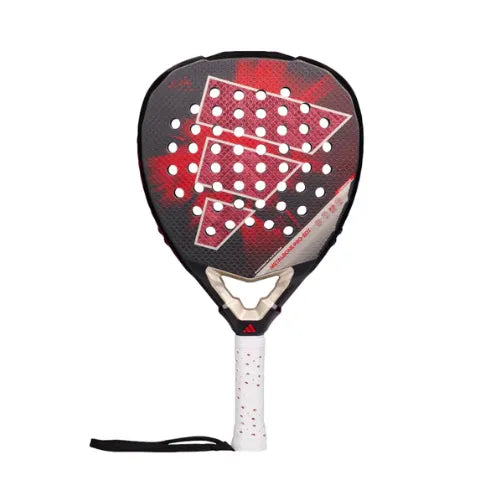 COFFRET Adidas METALBONE PRO EDT 2026