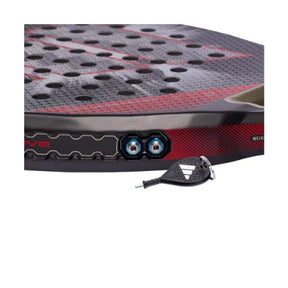 COFFRET Adidas METALBONE PRO EDT 2026