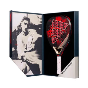 COFFRET Adidas METALBONE PRO EDT 2026