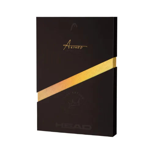 Coffret Head COELLO Pro 2026