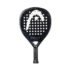 Coffret Head COELLO VIBE 2025